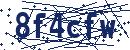 Security captcha