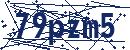 Security captcha