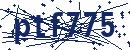 Security captcha